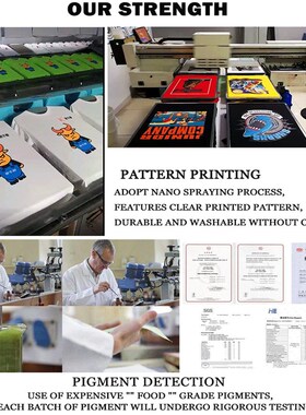 极速Men T Shirt Short Sleeve Round Neck Men&#P39;s FSAS Famo