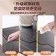 Grab! Household floor-standing storage rack