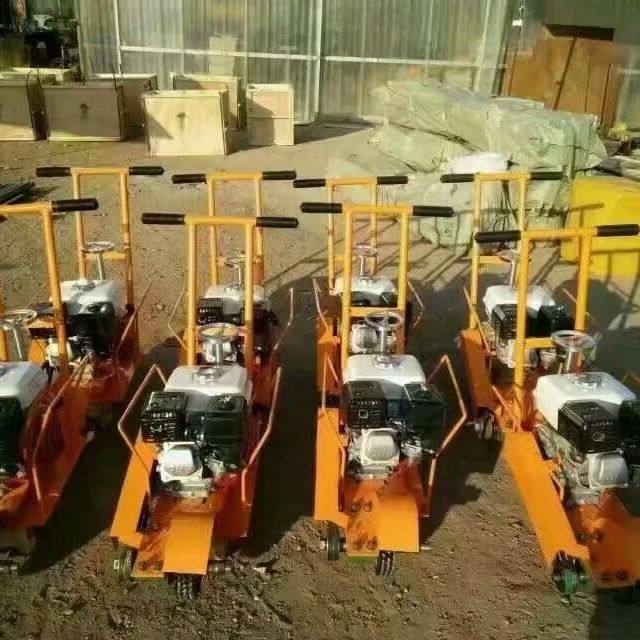 NCM-4侧面打磨机 神东NCM4钢轨打磨机 手动内燃矿山轨道专用设备,淘宝优惠券,粉丝福利购,淘宝优惠卷