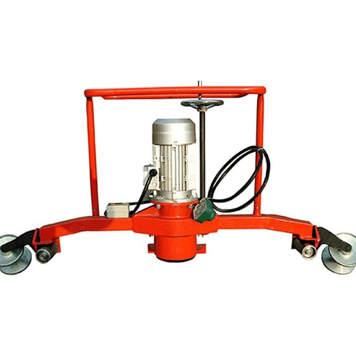 NCM-4侧面打磨机 神东NCM4钢轨打磨机 手动内燃矿山轨道专用设备,淘宝优惠券,粉丝福利购,淘宝优惠卷