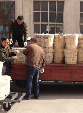 新品文猫网蒹葭i堂精滤生漆大漆国漆手擦漆漆画古琴漆艺漆器脱胎