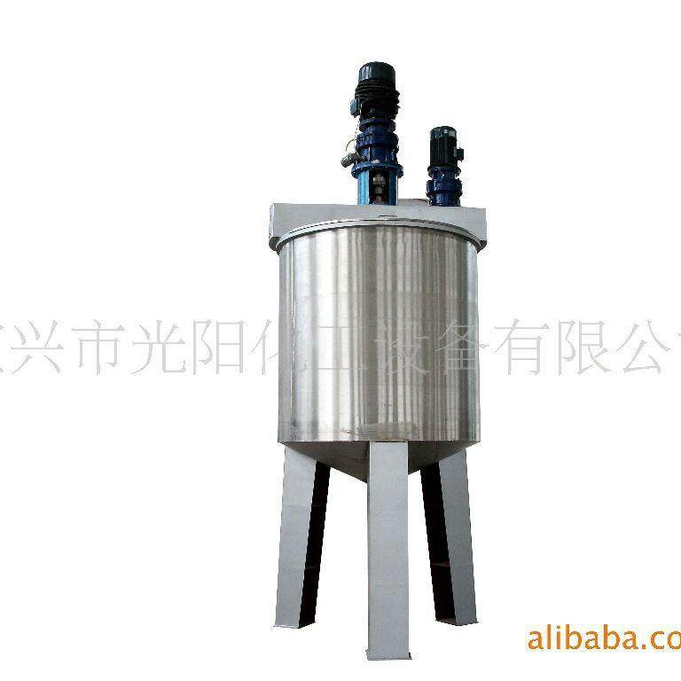 均质机保温加热混合搅拌罐乳化机一体式不锈钢电加热搅拌乳化罐,淘宝优惠券,粉丝福利购,淘宝优惠卷