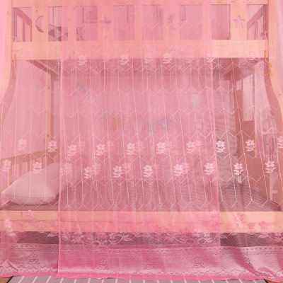 极速厂销子母f床蚊帐梯形一体式12实木儿童双层高低床15学生上下,淘宝优惠券,粉丝福利购,淘宝优惠卷