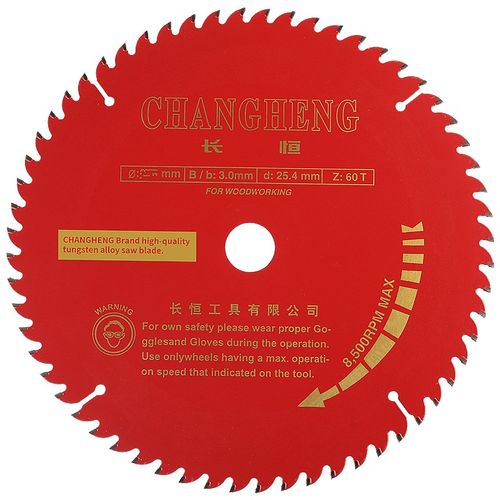 极速14寸 350MM 木工锯片 y木材切割片 355钢材机用木工片锯片合 - 图1