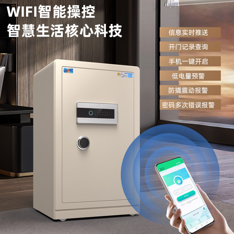 图3