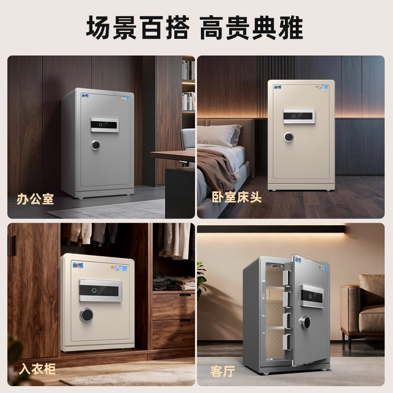 图4