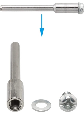 新品Diamond Cuttingn Wheel Cut Off Discs Diamond Cutting Dis