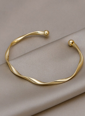 极速2023 Newg Fashion rend Unique Design Elegant Exquisite T