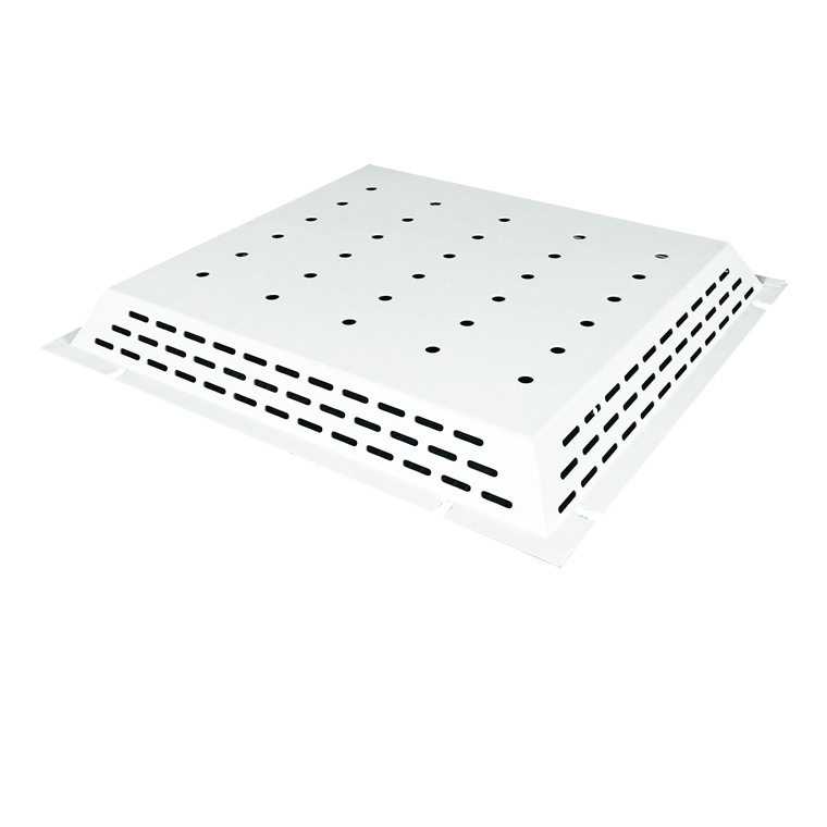 源头厂家led油站灯嵌入式模组设计60W100W120W150W加油站专用照明,淘宝优惠券,粉丝福利购,淘宝优惠卷