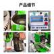 Wet and dry alloy saw blade grinding machine saw blade grinding machine saw blade grinding machine saw blade alloy saw blade repair machine saw blade