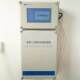 Online real-time monitoring of water quality multi-parameters River water quality monitoring station pipeline network CODcr total phosphorus and total nitrogen quality control
