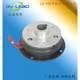 60W electromagnetic clutch factory clutch price electromagnetic clutch 24V LC-102-400