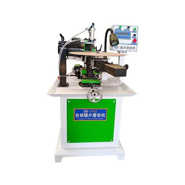 Wet and dry alloy saw blade grinding machine saw blade grinding machine saw blade grinding machine saw blade alloy saw blade repair machine saw blade