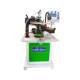Wet and dry alloy saw blade grinding machine saw blade grinding machine saw blade grinding machine saw blade alloy saw blade repair machine saw blade