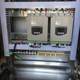 Soft starting control cabinet, low voltage soft start cabinet, intelligent water pump motor soft start controller distribution cabinet