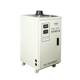 Guangfa single-phase isolation voltage regulator TDGC2-5KVA 10KVA full copper 0-300v adjustable and customizable voltage