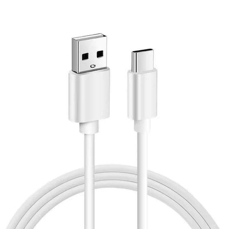 适用掌阅A6文石BOOKNOTE电子书充电线PRO汉王P6科大讯飞电纸书Typ,淘宝优惠券,粉丝福利购,淘宝优惠卷