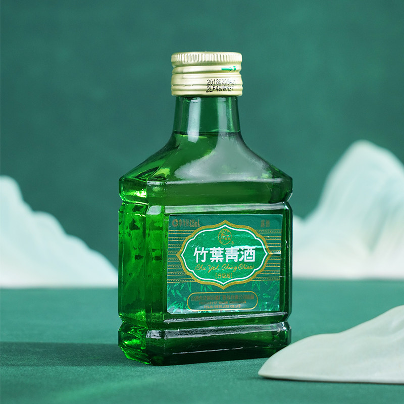 图 2