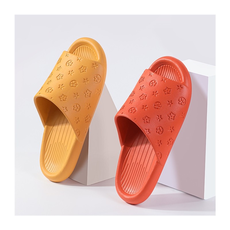 极速家居拖鞋女夏室内洗澡防滑浴室拖鞋情侣居家S静音软底厚底凉,淘宝优惠券,粉丝福利购,淘宝优惠卷