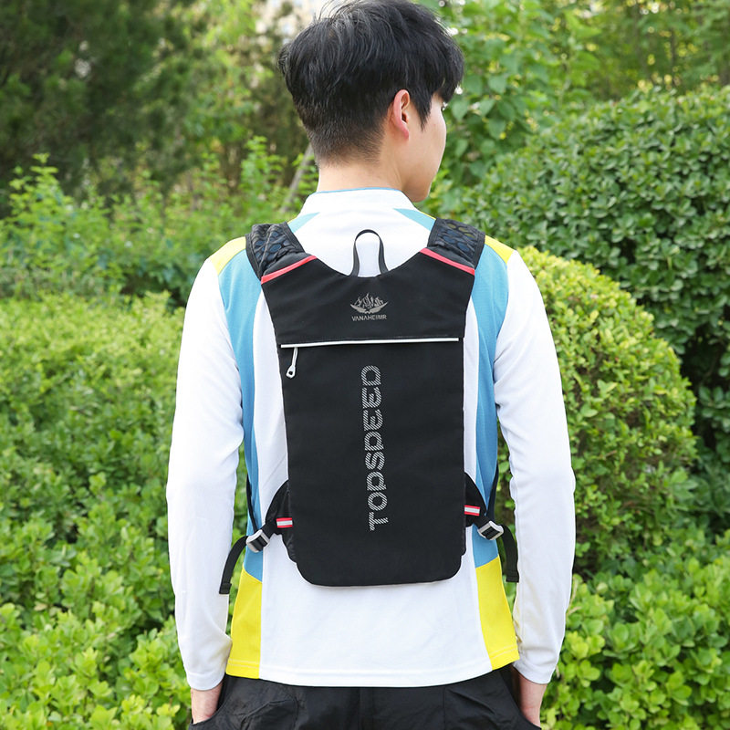 滑雪背包双肩户外轻便登山包女旅行徒步爬山装备背包男大容量旅游,淘宝优惠券,粉丝福利购,淘宝优惠卷