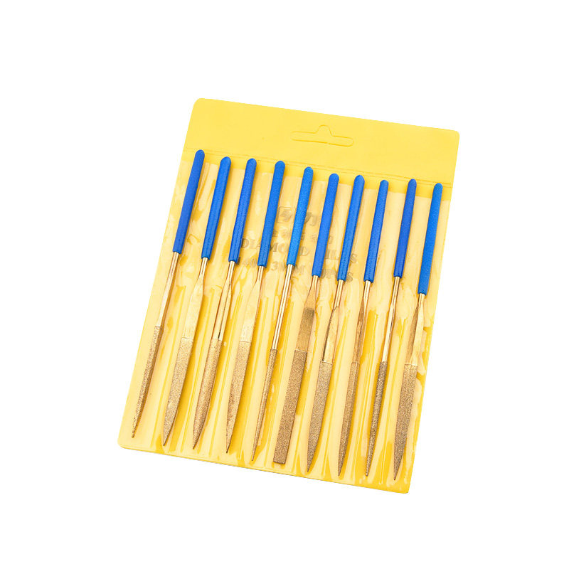 极速小型什锦打磨工具钢锉刀钣金C刚石金属迷你细齿扁平搓子合金,淘宝优惠券,粉丝福利购,淘宝优惠卷