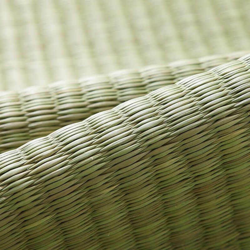 极速兰草凉席枕套枕蓆枕片枕头套草D蓆子凉枕草编儿童枕巾宝宝枕,淘宝优惠券,粉丝福利购,淘宝优惠卷