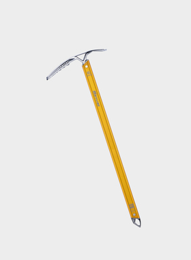 KAILAS凯乐石 户外运动 Skyline 天际线 登山冰镐65cm EI401B