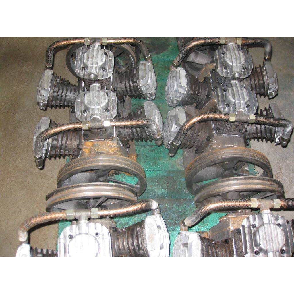 供应空压机头DF3065FS3065 - 图1