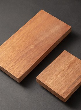 速发沙比利木刻工艺品佛像摆件底座长方形雕瓶奇石头茶宠底座实花