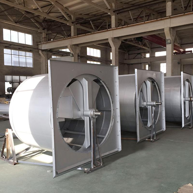 转鼓式机械转网孔膜转筒式格栅屠宰捞毛机转鼓细格栅机 - 图2