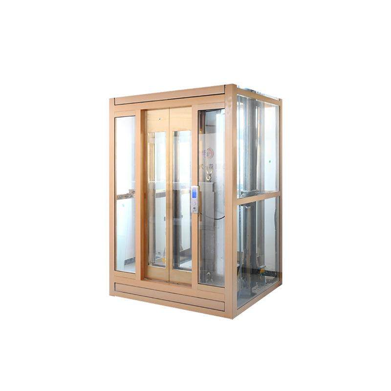 厂家直供家用电梯详情复式阁楼观光小型二三四层液压家用电梯别,淘宝优惠券,粉丝福利购,淘宝优惠卷