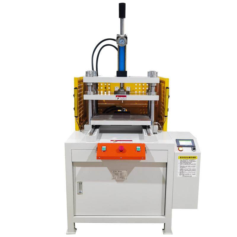 东莞直供滑台液压机PCB电路板翘曲整平硅钢片整形四柱液压机,淘宝优惠券,粉丝福利购,淘宝优惠卷