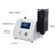 Detection and Analysis of Potassium Sodium Elements in Shanghai Flame Photometer FP6410/FP640/6400A