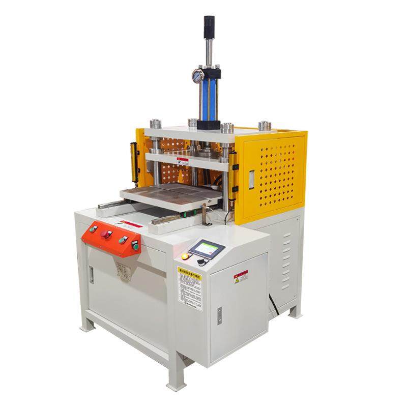 东莞直供滑台液压机PCB电路板翘曲整平硅钢片整形四柱液压机,淘宝优惠券,粉丝福利购,淘宝优惠卷