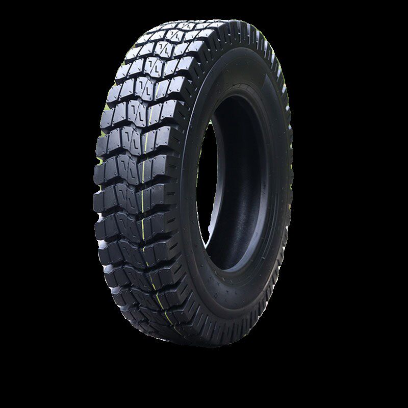 Tricycle tire tricycle electric 500 450 400 375 350 30R0-12-5.00 tire