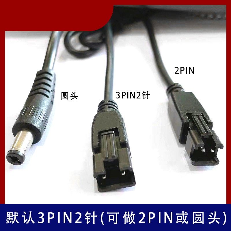 工业ccd机器视觉发光面17mm背光外观缺陷检测定位识别led条形光源,淘宝优惠券,粉丝福利购,淘宝优惠卷