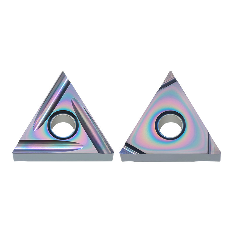 金属陶瓷刀片三角形精车数控车床外圆内孔刀粒不锈钢高温钛合金绣,淘宝优惠券,粉丝福利购,淘宝优惠卷