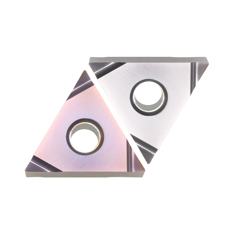 金属陶瓷涂层精车刀片三角形数控车床外圆内孔TNGG160402R-S刀粒,淘宝优惠券,粉丝福利购,淘宝优惠卷