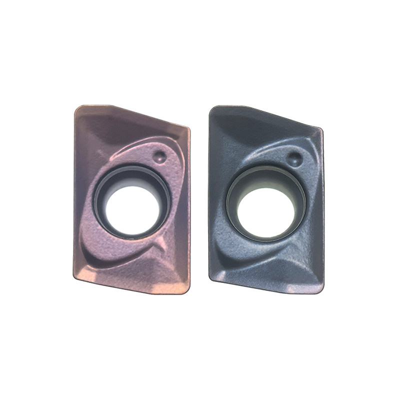 小径快进给铣刀片JDMT070204/08R数控CNC加工中心模具替钨钢铣刀,淘宝优惠券,粉丝福利购,淘宝优惠卷