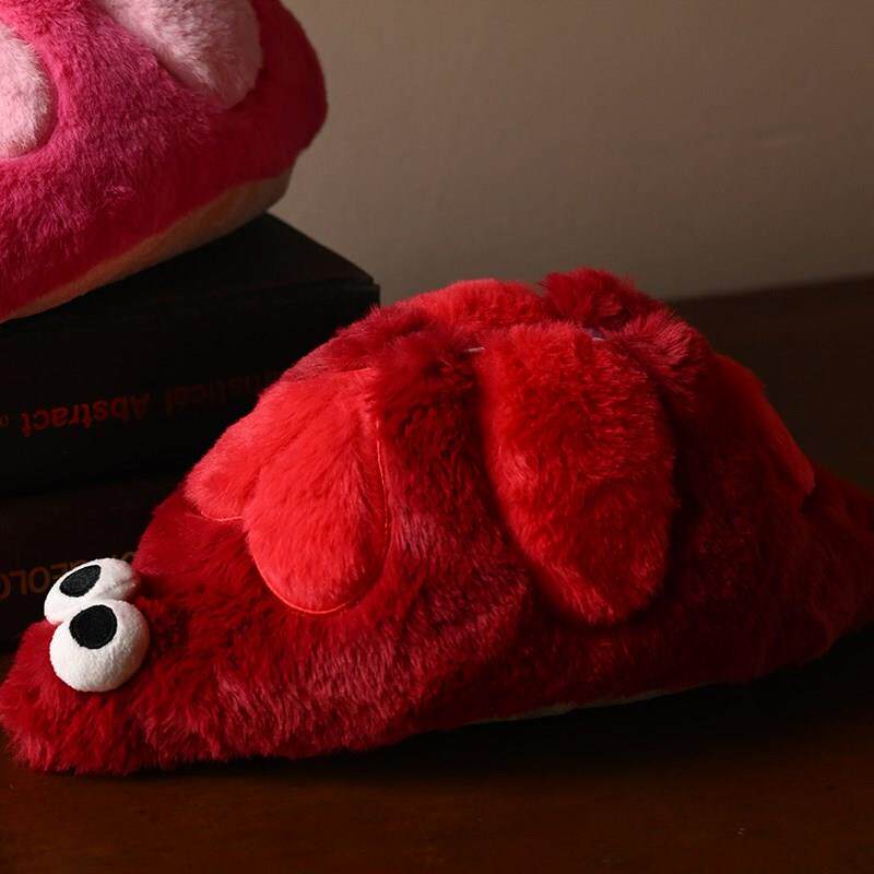 2025蛇年装饰大礼包新年抱枕过年礼物春节O场景布置公司年货礼盒