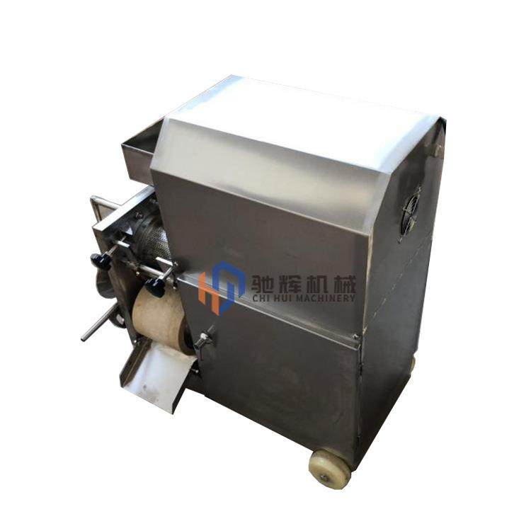 食品机械自动去鱼刺去鱼骨取鱼肉机虾肉虾壳分离机肉泥机,淘宝优惠券,粉丝福利购,淘宝优惠卷