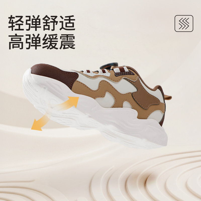 图 3