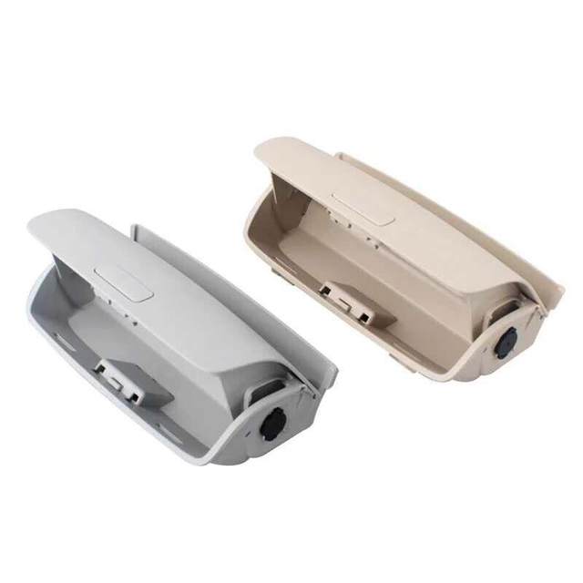 New and old Tiguan New Passat factory interior ceiling light front ceiling reading light with skylight glasses box frame