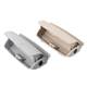 New and old Tiguan New Passat factory interior ceiling light front ceiling reading light with skylight glasses box frame