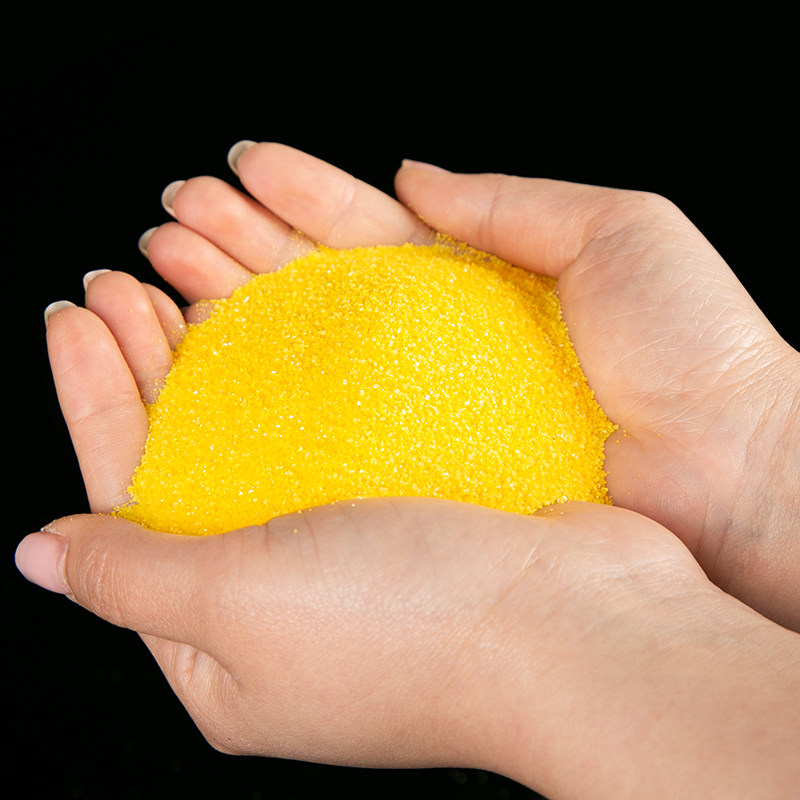 香炉专用金沙香灰粉家用室内专用沙金玉明沙香炉上香插香金沙香灰,淘宝优惠券,粉丝福利购,淘宝优惠卷