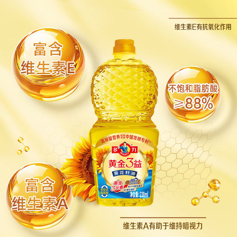 图 3