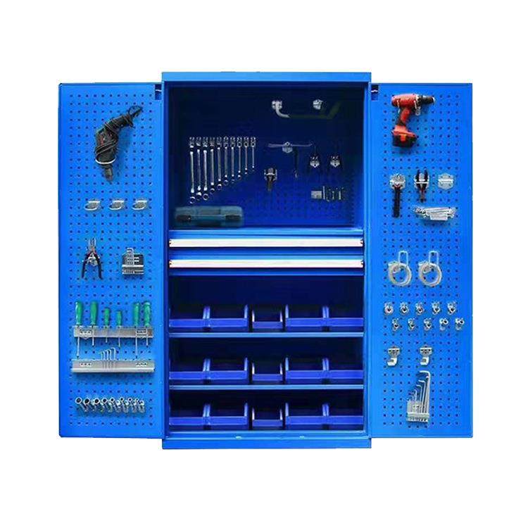 供应广州车间工具柜零件收纳柜钢制储物柜重型双开门工具柜,淘宝优惠券,粉丝福利购,淘宝优惠卷