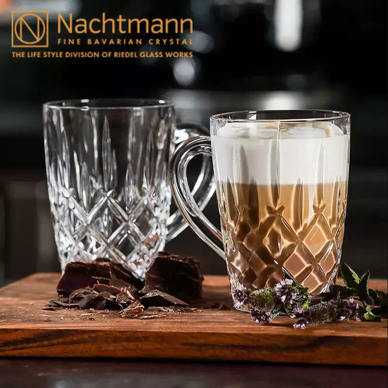 德国进口水晶玻璃耐热手磨浓缩咖啡杯精酿啤酒杯果汁饮料茶水杯子,淘宝优惠券,粉丝福利购,淘宝优惠卷