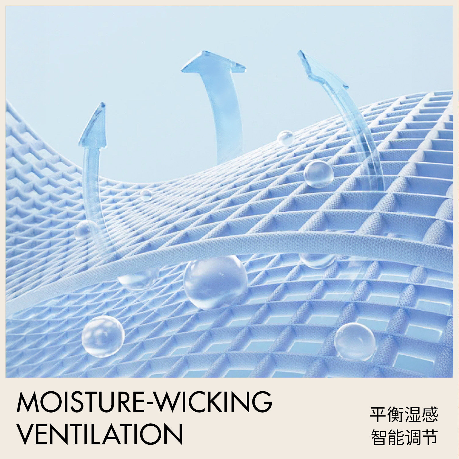 MARKCROSS新款红色秋冬保暖抑菌防螨床上用品四件套结婚送礼喜庆