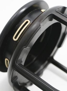 紫光檀榫卯圆形底座 黑檀花几高脚花架 花瓶盆景奇石底座厂家直销